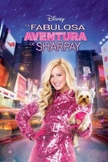 La fabulosa aventura de Sharpay (2011)