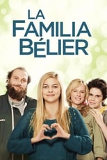 La familia Bélier (2014)