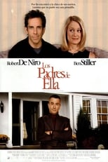 VER La familia de mi novia (2000) Online Gratis HD