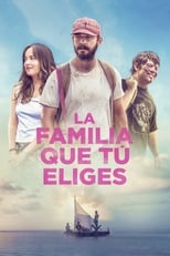 VER La familia que tú eliges (2019) Online Gratis HD