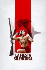 La fiesta silenciosa (2019)