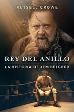 VER La forja de un campeón (2022) Online Gratis HD