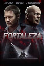 La fortaleza (2021)