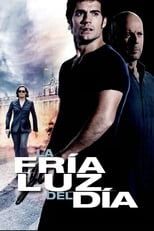 VER La fría luz del día (2012) Online Gratis HD