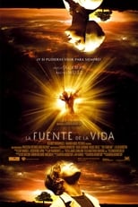 La fuente de la vida (2006)