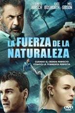 VER La fuerza de la naturaleza (2020) Online Gratis HD