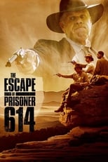 VER La fuga del prisionero 614 (2018) Online Gratis HD