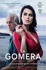 La Gomera (2019)