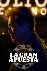 VER La gran apuesta (2022) Online Gratis HD