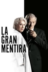 La gran mentira (2019)