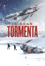 VER La gran tormenta (2022) Online Gratis HD