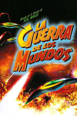 La guerra de los mundos (1953)