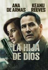 VER La hija de Dios (2016) Online Gratis HD