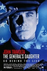 La hija del general (1999)