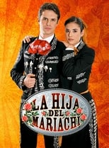 La hija del Mariachi (2006) 1x195