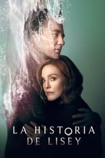 La historia de Lisey (2021) 1x6