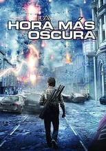 La hora más oscura (2011)