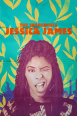 VER La increíble Jessica James (2017) Online Gratis HD