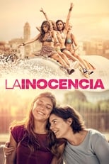 La inocencia (2019)