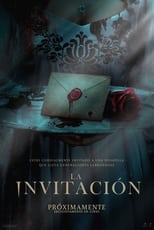 VER La invitación (2022) Online Gratis HD