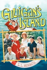 La isla de Gilligan (19641967) 1x18