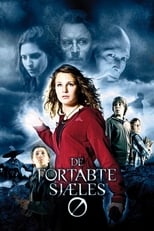 VER La isla de las almas perdidas (2007) Online Gratis HD