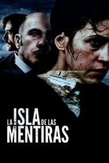 VER La isla de las mentiras (2020) Online Gratis HD