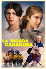 VER La Jugada Ganadora (2020) Online Gratis HD