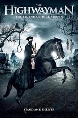 VER La leyenda del caballero negro (2022) Online Gratis HD