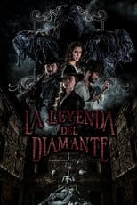 La Leyenda del Diamante (2017)