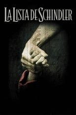 VER La lista de Schindler (1993) Online Gratis HD