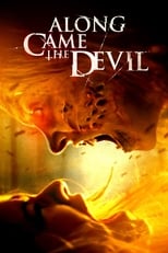 VER La Llegada del Diablo (2018) Online Gratis HD