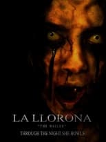 VER La llorona (2006) Online Gratis HD