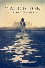 La maldición de Bly Manor (2020) 1x5