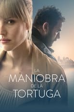 VER La maniobra de la tortuga (2022) Online Gratis HD