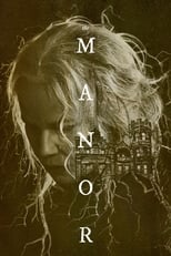 La Mansión (The Manor) (2021)