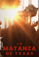 VER La Matanza de Texas (2022) Online Gratis HD