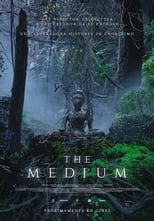 VER La Medium (2021) Online Gratis HD