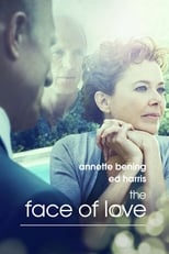 VER La mirada del amor (2013) Online Gratis HD