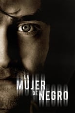 VER La mujer de negro (2012) Online Gratis HD