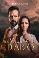 La Mujer del Diablo (2022) 1x2