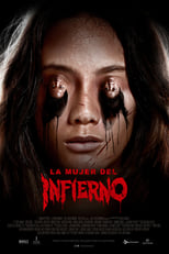 VER La mujer del infierno (2019) Online Gratis HD