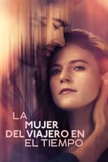 VER La mujer del viajero en el tiempo (2022) Online Gratis HD