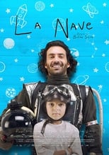 VER La Nave (2022) Online Gratis HD