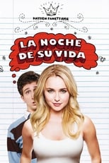 VER La noche de su vida (2009) Online Gratis HD