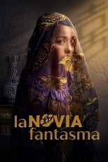 La novia fantasma (2020) 1x4