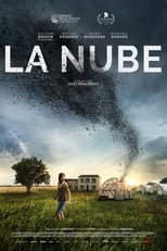 VER La nube (2020) Online Gratis HD