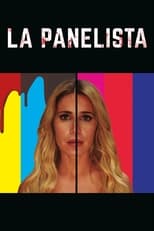 VER La panelista: el circo de la realidad (2021) Online Gratis HD