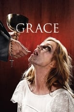 La posesión de Grace (2014)