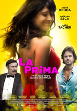 VER La prima (2018) Online Gratis HD